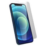 Film de protection en verre trempé - iPhone 12 Pro Max