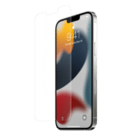 Film de protection en verre trempé - iPhone 13 Pro Max / 14 PLUS