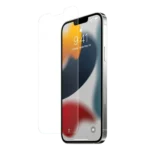 Film de protection en verre trempé - iPhone 13 Mini