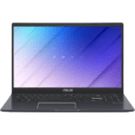 ASUS - Laptop - 15.6" - 15 E510MANS-EJ913WS - Black