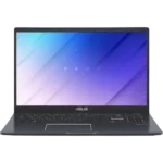 ASUS - PC Portable - 15.6" - 15 E510MANS-EJ913WS - Noir