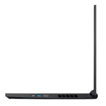 ACER - PC Portable Gamer - 15.6" Nitro 5 AN515-57-50MM - Windows 11 Home - Noir - (OCCASION) - (Excellent état, comme neuf) – Image 6