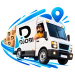 Pack DJOBI+ - 1 an