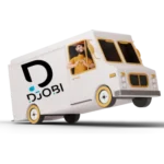 Пакет DJOBI+ – 1 година