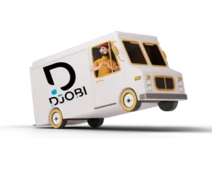 Services