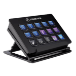 Elgato - Stream Deck Classique - 15 touches