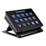 Elgato - Stream Deck Classique - 15 touches