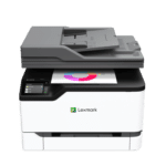Lexmark - Imprimante Business Essential - MC3224i - Multifonction