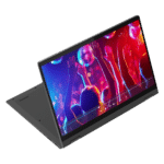 PC Hybride - Lenovo Flex 5 14ITL05-437 - Windows 11S
