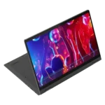Hybrid PC - Lenovo Flex 5 14ITL05-437 - Windows 11S