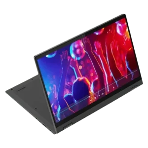 PC Hybride - Lenovo Flex 5 14ITL05-437 - Windows 11S