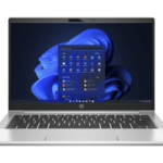 PC portable - HP ProBook 430 G8 - Windows 10 Pro