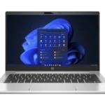 PC portable - HP ProBook 430 G8 - Windows 10 Pro