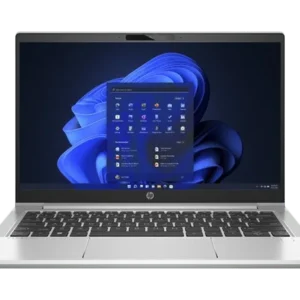 PC portable - HP ProBook 430 G8 - Windows 10 Pro