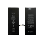 Batterie - iPhone 7