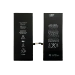 Bateria - iPhone 7