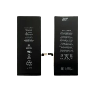 Batterie - iPhone 7