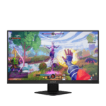 Écran PC Gamer OMEN - 25i - 24,5" FHD - AMD FreeSync™ Premium Pro
