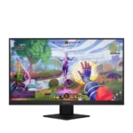 Monitor para jogos OMEN - 25i - 24,5" FHD - AMD FreeSync™ Premium Pro