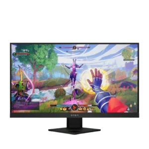 Écran PC Gamer OMEN - 25i - 24,5" FHD - AMD FreeSync™ Premium Pro