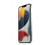 Film de protection en verre trempé - iPhone 14 Pro Max