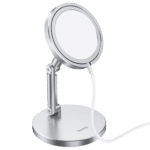 Hoco - Supporto per caricatore a induzione magnetica - PH39
