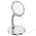 Hoco - Support pour chargeur à induction magnétique - PH39