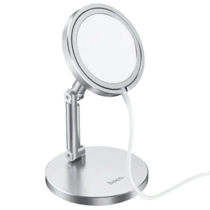 Hoco - Support pour chargeur à induction magnétique - PH39
