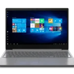 PC portable - Lenovo V15-IIL - Intel Core i3 - 4GB RAM - 256GB SSD M.2 - Windows 10 Famille