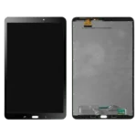 Oryginalny ekran do Samsung Galaxy Tab A 10,1" – SM-T580 – czarny