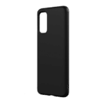 RhinoShield™ - Custodia Solidsuit classic - Samsung Galaxy S21 FE - NERO