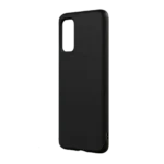 RhinoShield™ - Custodia Solidsuit classic - Samsung Galaxy S21 FE - NERO