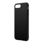 RhinoShield™ - Coque Solidsuit classic - iPhone 7+ / 8+ - Noir