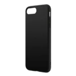 RhinoShield™ - Coque Solidsuit classic - iPhone 7+ / 8+ - Noir