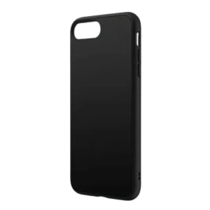 RhinoShield™ - Coque Solidsuit classic - iPhone 7+ / 8+ - Noir