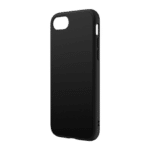 RhinoShield™ - Coque Solidsuit classic - iPhone 7 / 8 / SE 2020 / SE 2022 - Noir