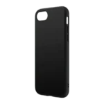 RhinoShield™ - Custodia Solidsuit classic - iPhone 7 / 8 / SE 2020 / SE 2022 - Nero
