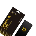 RhinoShield™ - Protezione flessibile per schermo antiurto Impact™ Flex™ - Samsung Galaxy S21 FE
