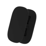 RhinoShield™ - Support magnétique MagSafe pour Apple - GRIP MAX