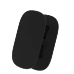 RhinoShield™ - Support magnétique MagSafe pour Apple - GRIP MAX