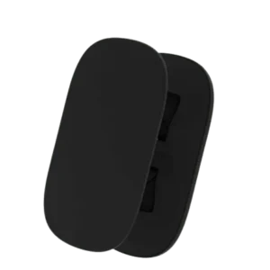 RhinoShield™ - Support magnétique MagSafe pour Apple - GRIP MAX