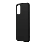 RhinoShield™ – Coque Solidsuit classic – Samsung Galaxy S22 Ultra – NOIR