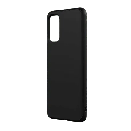 RhinoShield™ – Coque Solidsuit classic – Samsung Galaxy S22 Ultra – NOIR