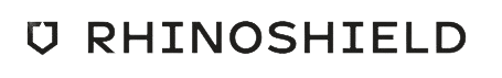 Logo RhinoShield