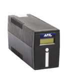APSLI1500 - Onduleur Line Interactive carré - APS MICROPOWER - 1500 VA