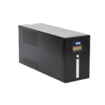 APSLI3000 – Quadratischer Line-Interactive-Wechselrichter – APS MICROPOWER – 3000 VA