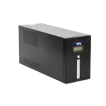 APSLI3000 - Onduleur Line Interactive carré - APS MICROPOWER - 3000 VA