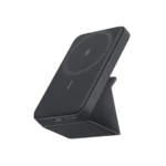 Anker - 622 MagGo - Batterie magnétique - 5 000 mAh