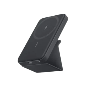 Anker - 622 MagGo - Batterie magnétique - 5 000 mAh