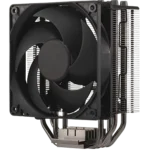 Cooler Master Hyper 212 Black Edition - LGA1700 - Black